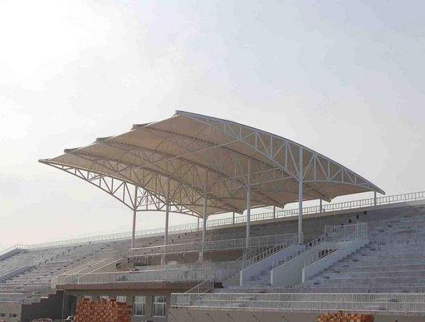 粉色视频免费看看台比传统建筑好在哪儿？