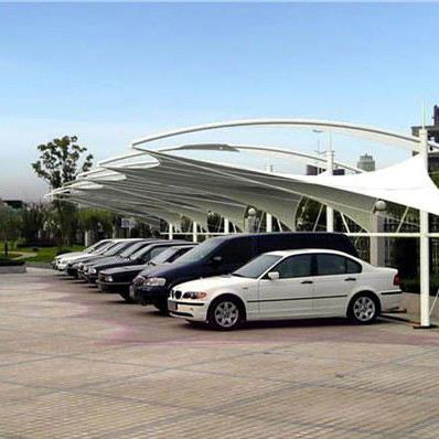粉色视频免费看汽车棚建筑须进一步研究的方面